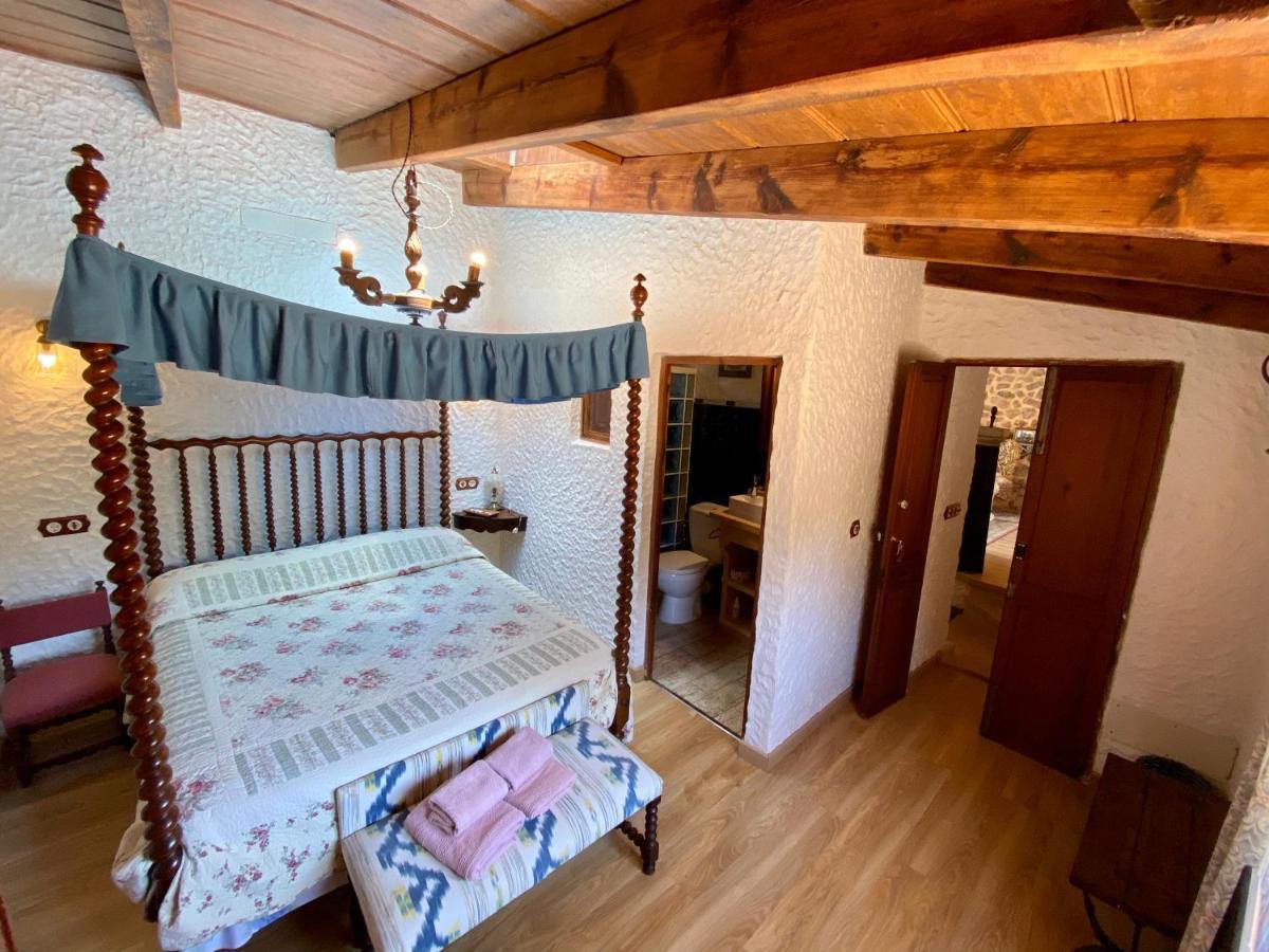 Finca Ses Fontanelles Andraitx Exteriér fotografie